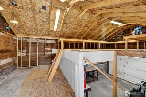 9056 37th Avenue SW Seattle WA 98126
