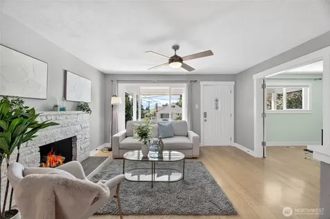 9056 37th Avenue SW Seattle WA 98126