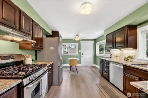 9056 37th Avenue SW Seattle WA 98126