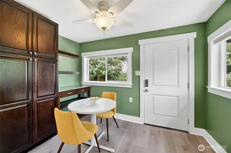 9056 37th Avenue SW Seattle WA 98126