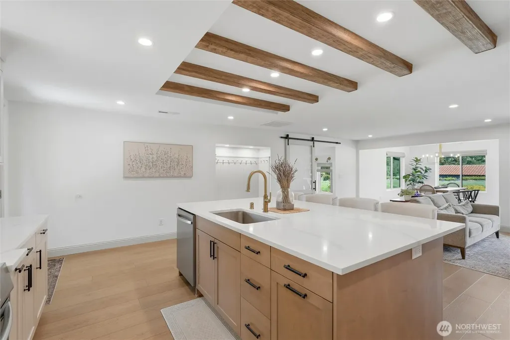 19012 NE 139th Street Brush Prairie WA 98606