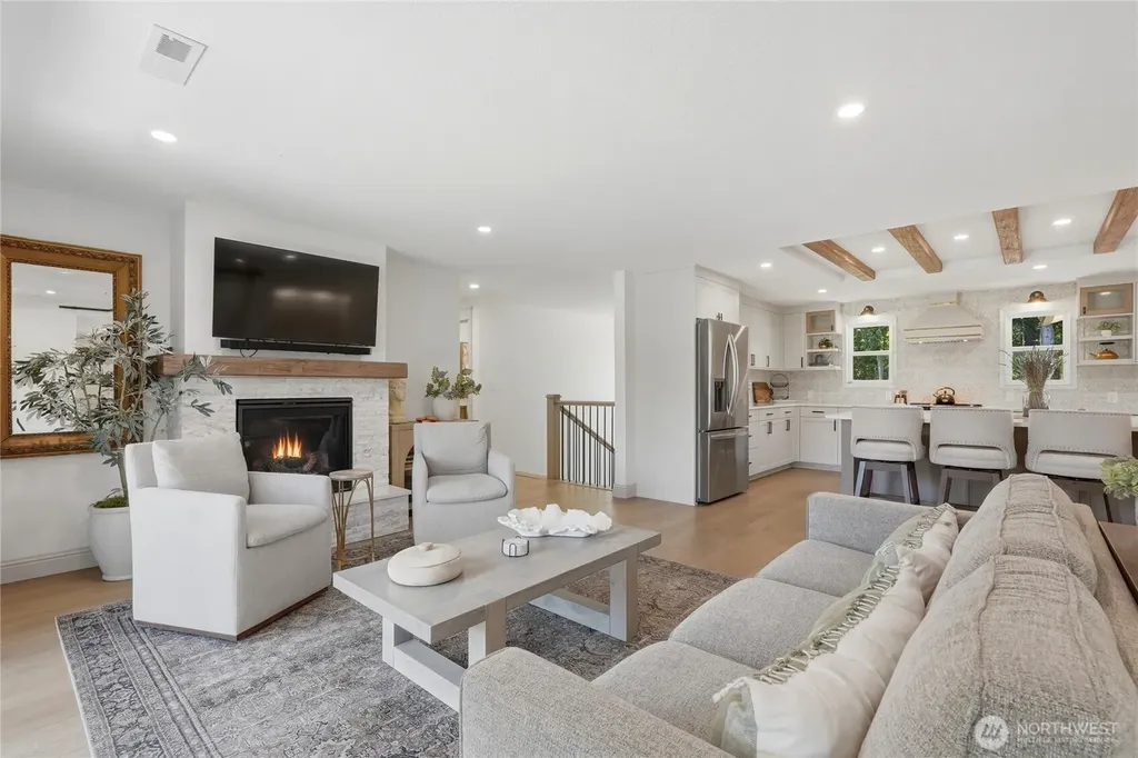 19012 NE 139th Street Brush Prairie WA 98606