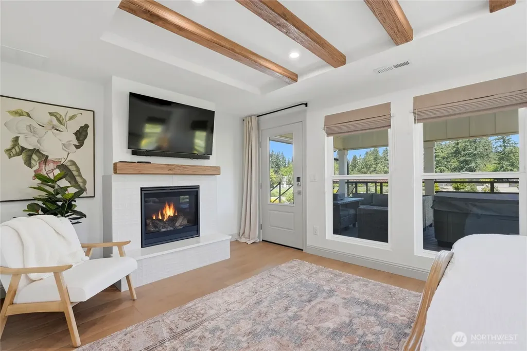 19012 NE 139th Street Brush Prairie WA 98606