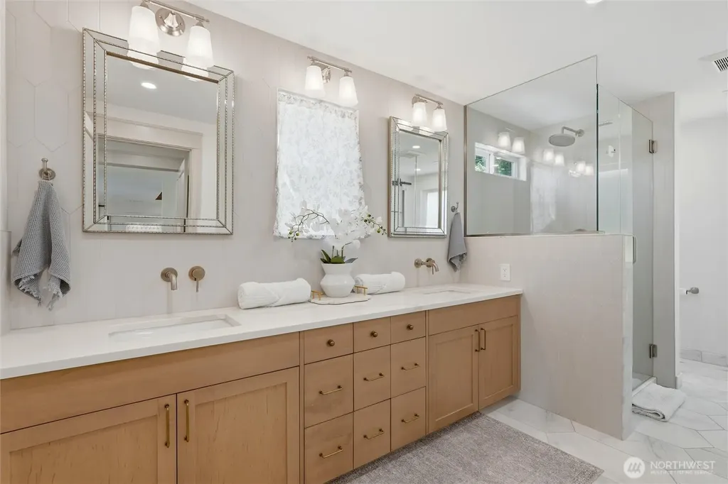 19012 NE 139th Street Brush Prairie WA 98606