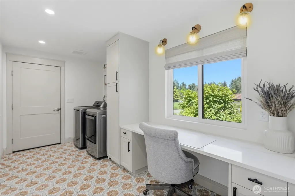 19012 NE 139th Street Brush Prairie WA 98606