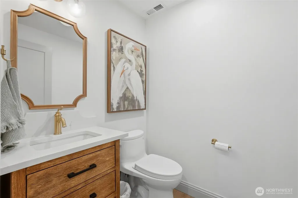 19012 NE 139th Street Brush Prairie WA 98606