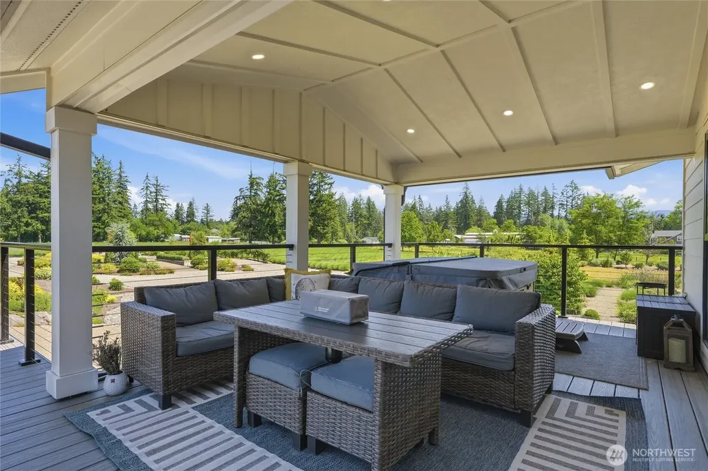 19012 NE 139th Street Brush Prairie WA 98606