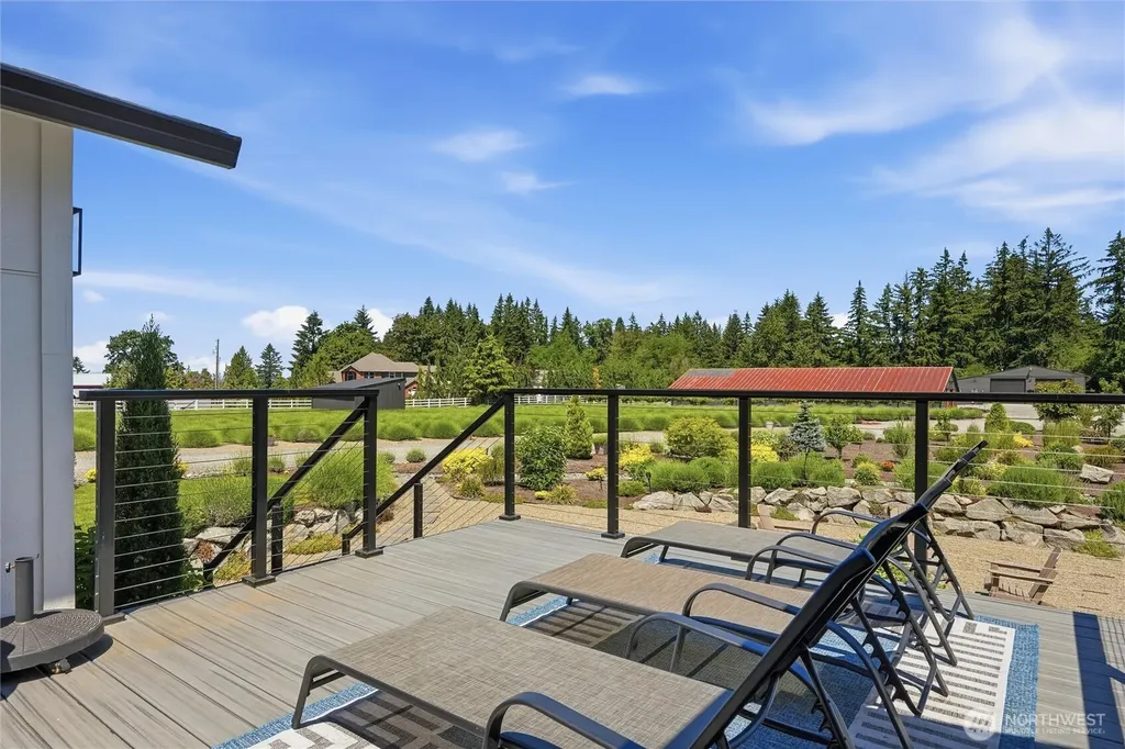 19012 NE 139th Street Brush Prairie WA 98606