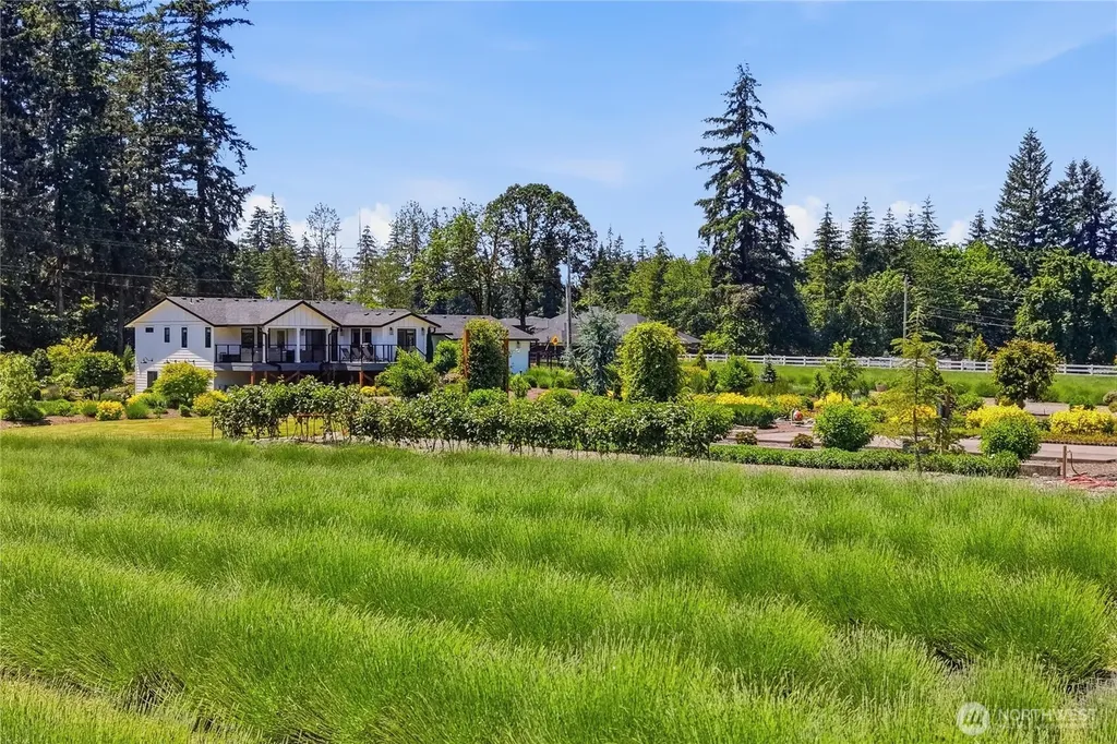 19012 NE 139th Street Brush Prairie WA 98606
