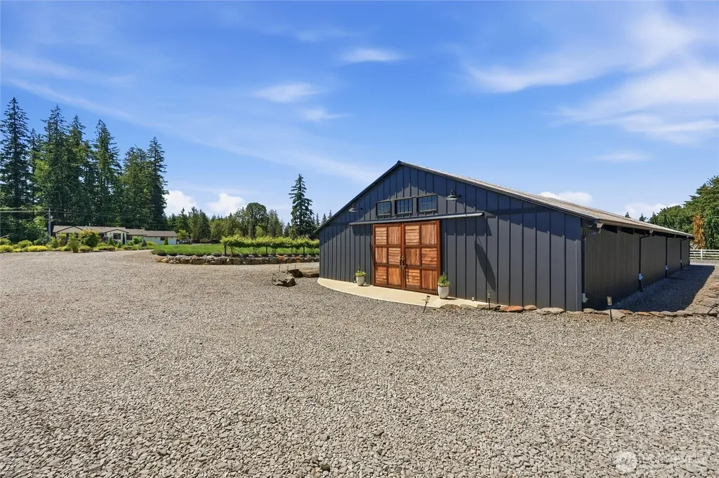 19012 NE 139th Street Brush Prairie WA 98606