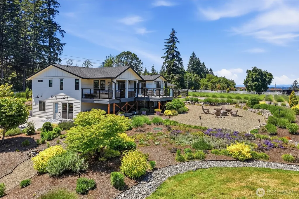 19012 NE 139th Street Brush Prairie WA 98606