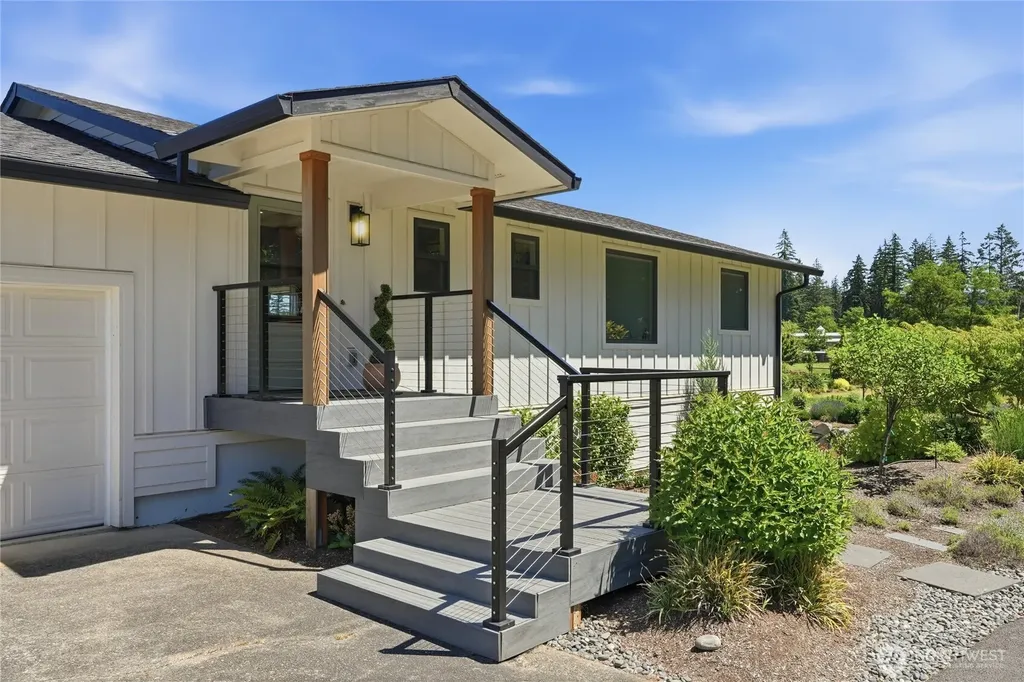 19012 NE 139th Street Brush Prairie WA 98606