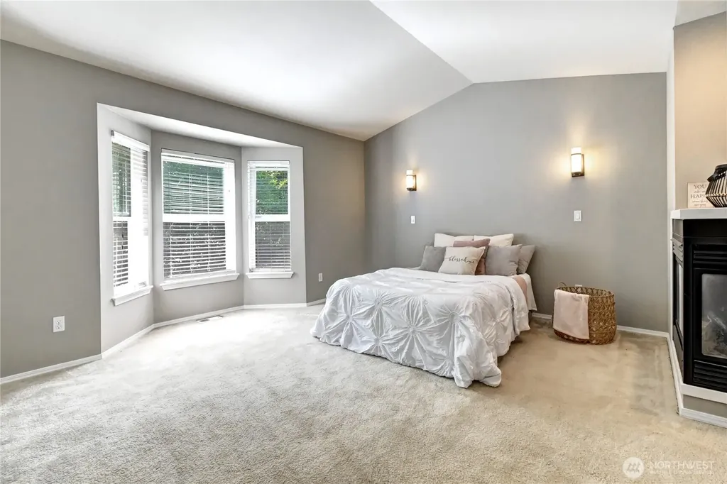 6710 84th Drive NE Marysville WA 98270