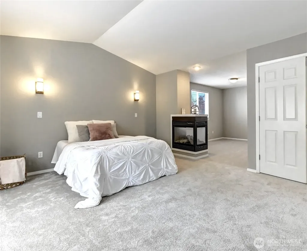 6710 84th Drive NE Marysville WA 98270