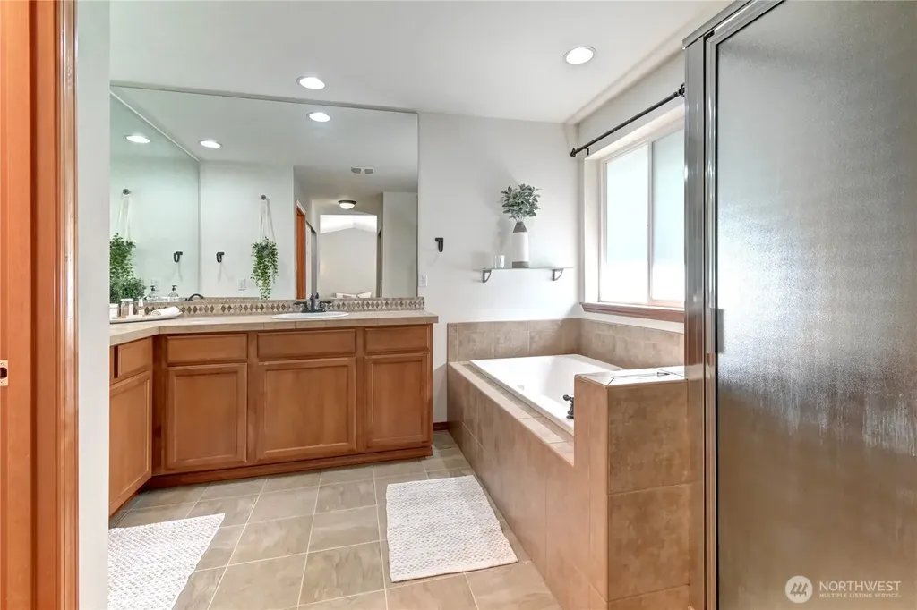 6710 84th Drive NE Marysville WA 98270