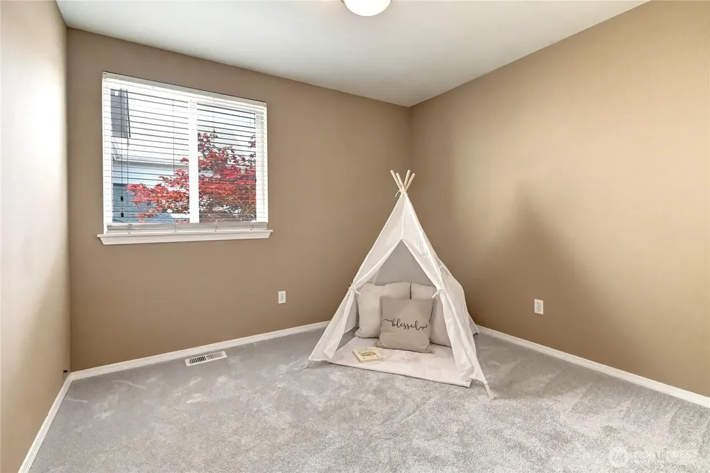 6710 84th Drive NE Marysville WA 98270