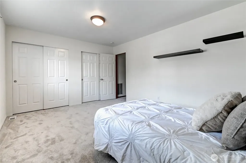 6710 84th Drive NE Marysville WA 98270