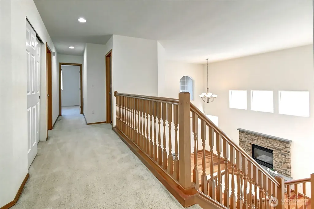 6710 84th Drive NE Marysville WA 98270