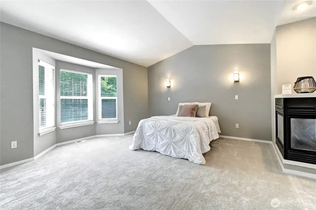 6710 84th Drive NE Marysville WA 98270