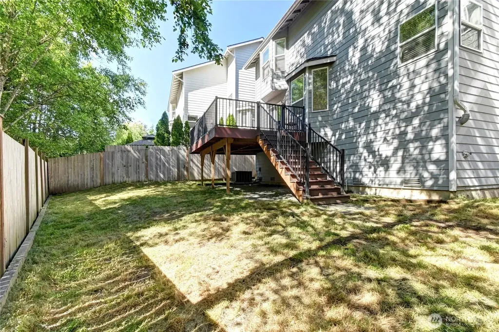 6710 84th Drive NE Marysville WA 98270