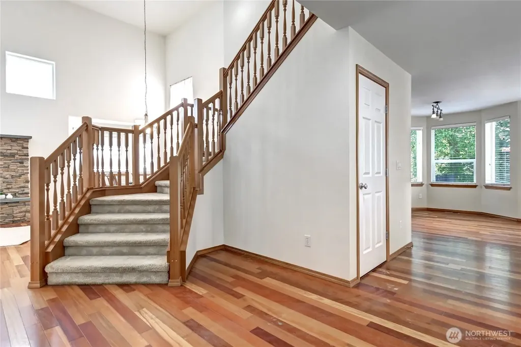6710 84th Drive NE Marysville WA 98270