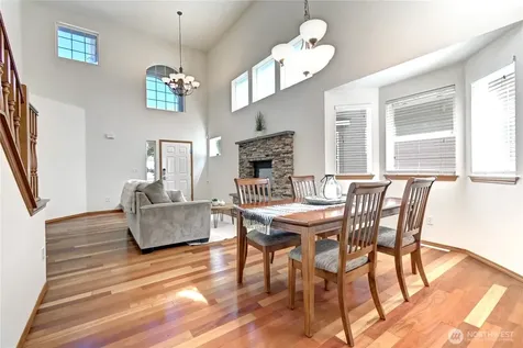 6710 84th Drive NE Marysville WA 98270