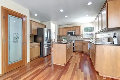 6710 84th Drive NE Marysville WA 98270
