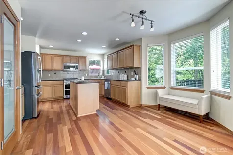 6710 84th Drive NE Marysville WA 98270