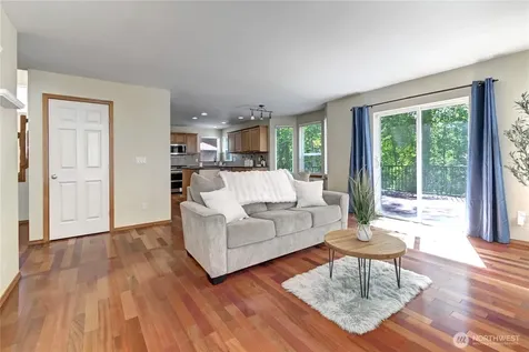 6710 84th Drive NE Marysville WA 98270