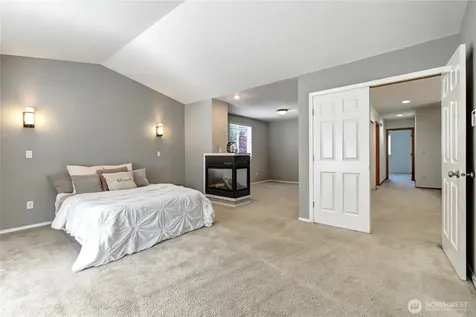 6710 84th Drive NE Marysville WA 98270
