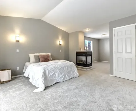 6710 84th Drive NE Marysville WA 98270