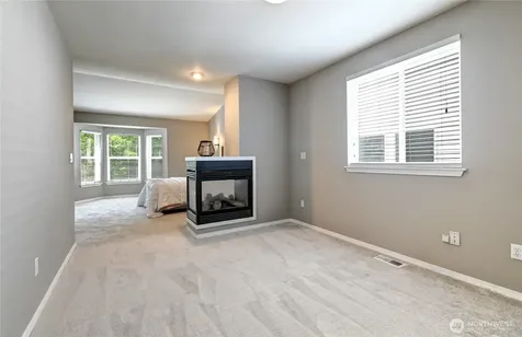 6710 84th Drive NE Marysville WA 98270