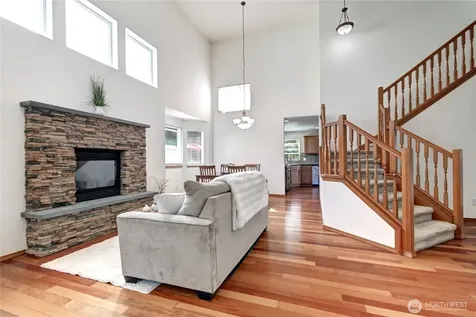 6710 84th Drive NE Marysville WA 98270