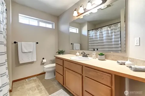 6710 84th Drive NE Marysville WA 98270