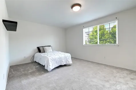 6710 84th Drive NE Marysville WA 98270