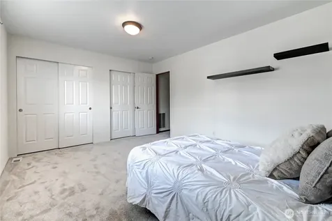 6710 84th Drive NE Marysville WA 98270