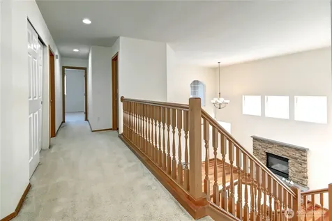 6710 84th Drive NE Marysville WA 98270