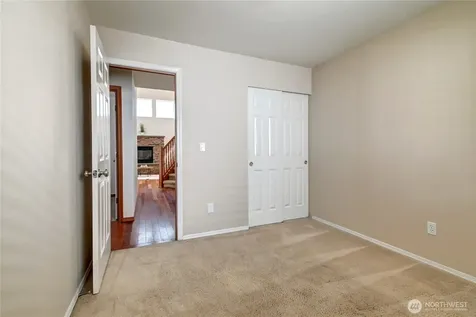 6710 84th Drive NE Marysville WA 98270