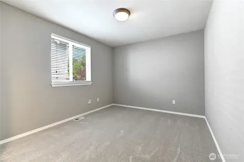 6710 84th Drive NE Marysville WA 98270