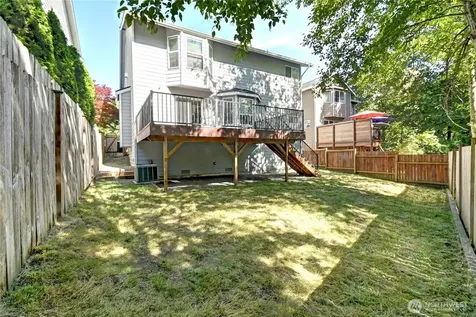 6710 84th Drive NE Marysville WA 98270