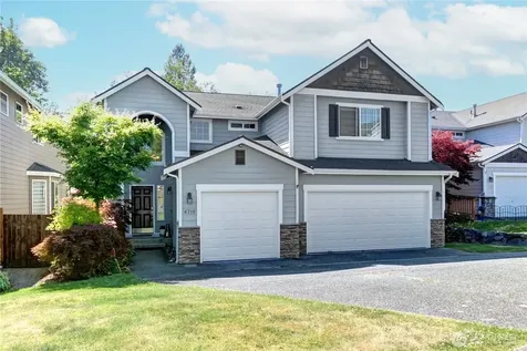 6710 84th Drive NE Marysville WA 98270