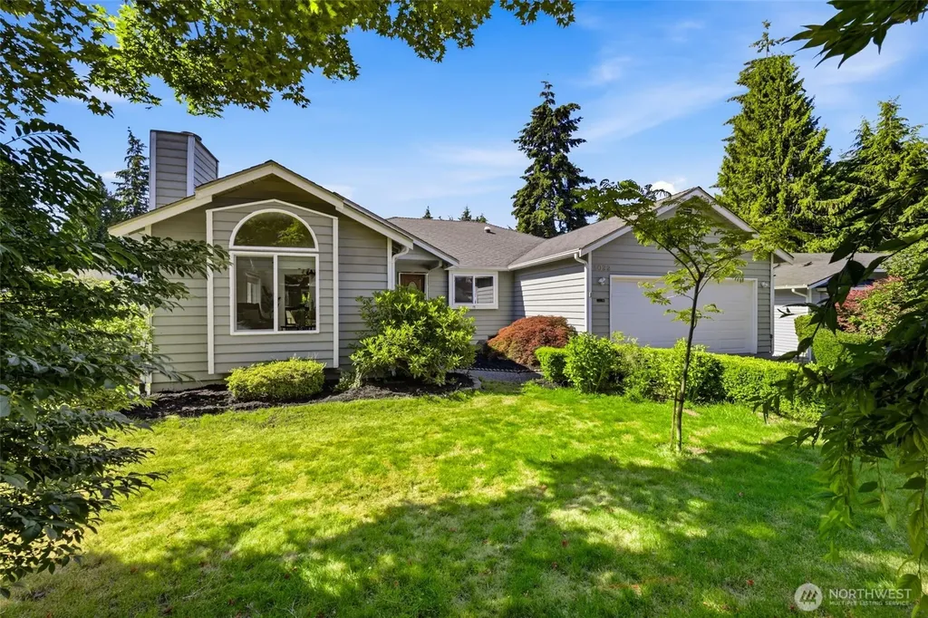 5022 136th Street SE Snohomish WA 98296