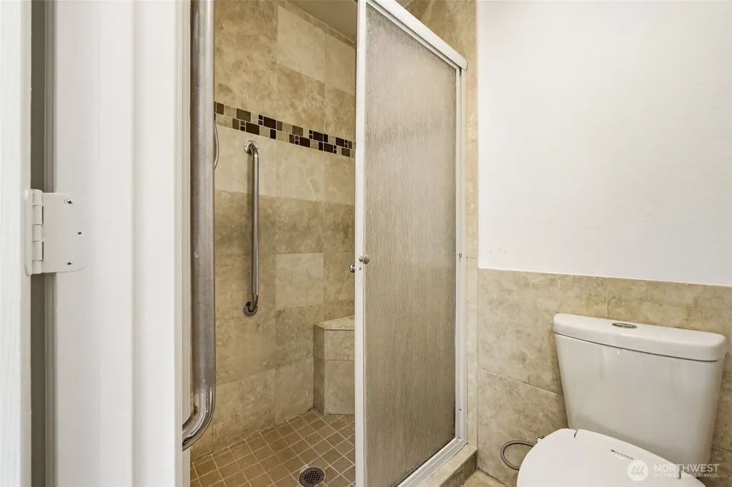 5022 136th Street SE Snohomish WA 98296