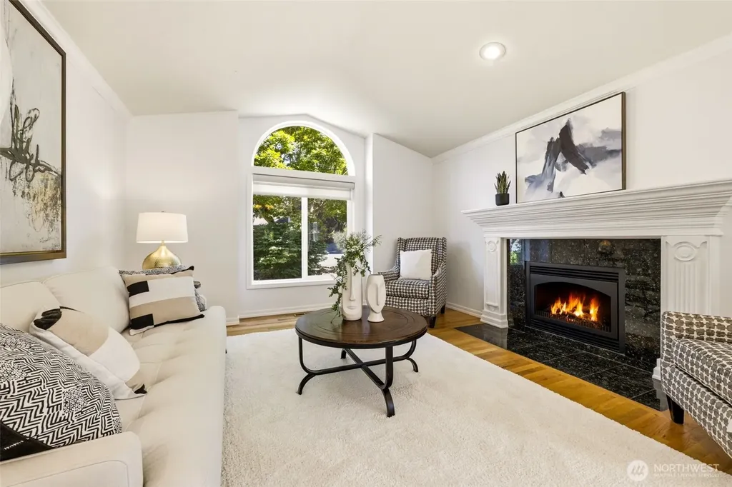 5022 136th Street SE Snohomish WA 98296