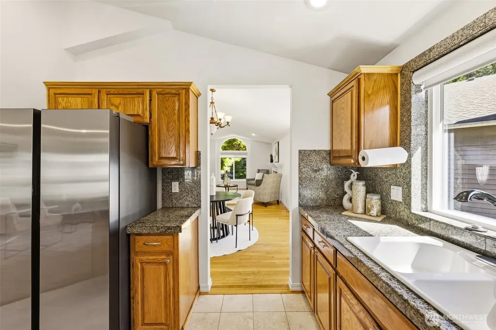 5022 136th Street SE Snohomish WA 98296