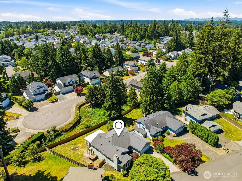 5022 136th Street SE Snohomish WA 98296