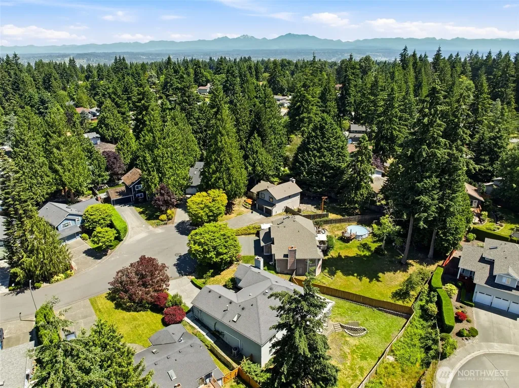 5022 136th Street SE Snohomish WA 98296