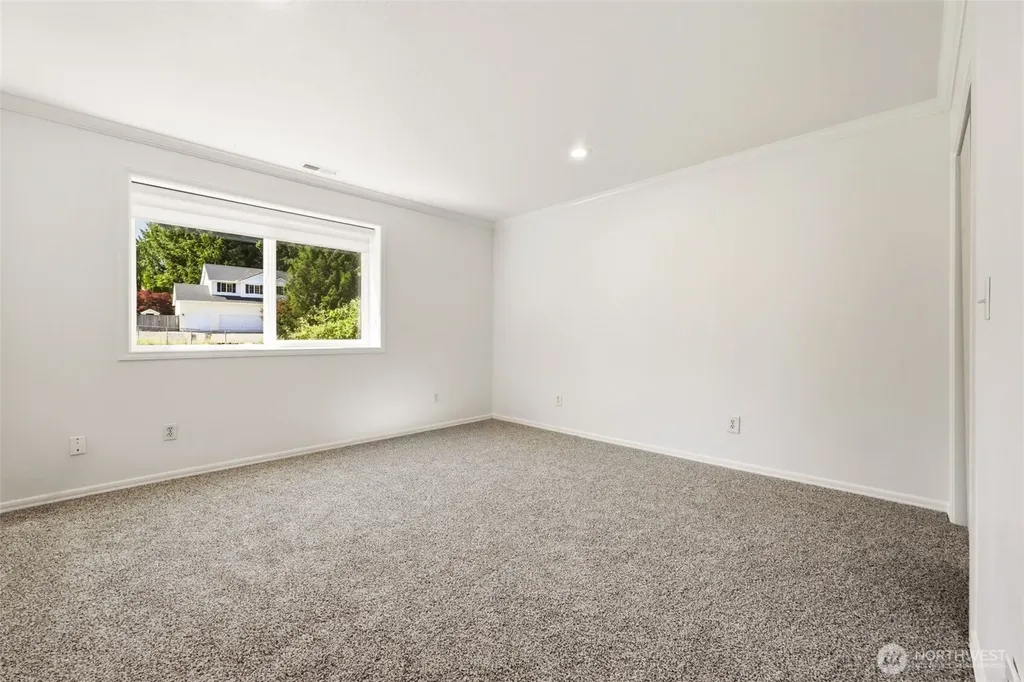 5022 136th Street SE Snohomish WA 98296