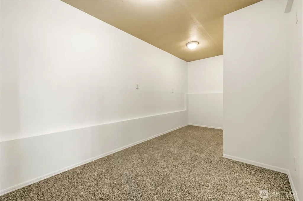 5022 136th Street SE Snohomish WA 98296