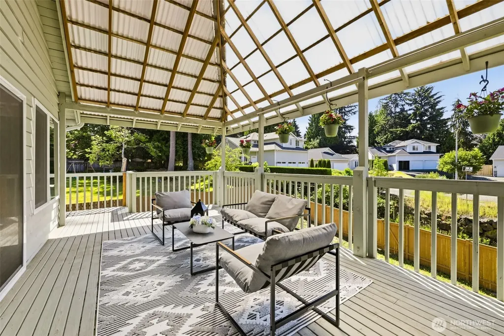 5022 136th Street SE Snohomish WA 98296